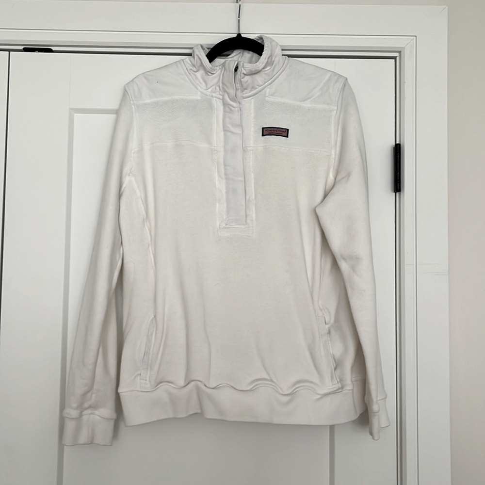 Vineyard vines shep shirt